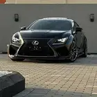 RCF للبيع