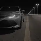 كامري