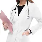 تصفية محل