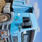 قلاب مان2009سكس