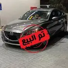 بيع مستعجل مازدا 3 2015 فل كامل فتحه (( تم البيع ))