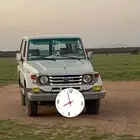جيب ربع