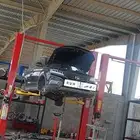 MG RX5 جيرات