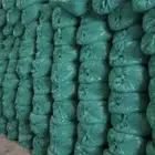 نشارة دواجن وخيول