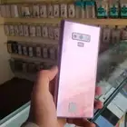 جلاكسي نوت 9 ذاكره 512G رام 8 شريحتين بضاعه نضيف لاعلى سوم