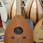 مدرب عود و منسق حفلات