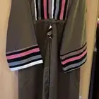 عبايات وجلابيات جديدة ب 20 و 25 ريال