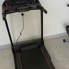 سير للبيع الموقع شقراء