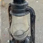اغراض مخيم للبيع