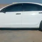 شفيروليه كابريس2008 ست سرندلLS