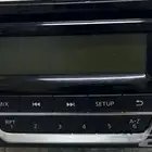 مسجل صني وكالة