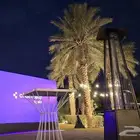 شاشات p2.6 شاشات p1.8