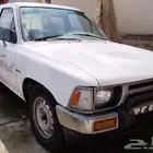 سيارات للبيع