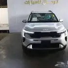 كياسونيت استاندر2024الشكل الجديد عرض كاش63000اقساط بدون راتب