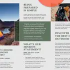 تصميم عروض بوربوينت