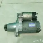 سلف اوريون حق بلده