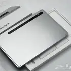 سامسونج تاب اس 8 مستعمل بشريحة Tab S8