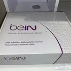 رسيفر beinsport مع اشتراك سنة