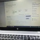 لابتوب اتش بي HP