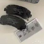 فحمات سيراميك مازدا 6
