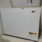 ديب فريزر  حالته ممتازة