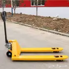 رافعة يدوية حمولة 3 طن