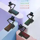 سير جري رياضي كهربائي