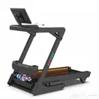 سير كهربائي رياضي