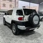 مطلوب اف جي 2008