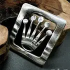 سبيكه فضه رولكس