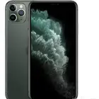 ايفون 11للبيع
