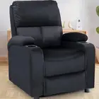 كرسي استرخاء