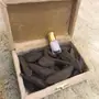 بخور مروكي مميز