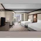 حجوزات فنادق مكه المكرمه باسعار مميزه