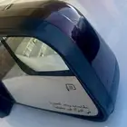 مراية فورد ايدج 2008 الى 2015