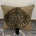 مخدات اثاث