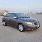 الس خابر كورلا من من 12 الي 8او كامري من 12 الي 8 أو يارس