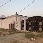 بيت في الشعفوليه للايجار مؤثث
