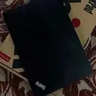 لابتوب لينوفو ثينك باد E14 الجيل الحادي عشر