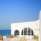 بياضات طيور فخار بأنواعها ومراكن احواض للزراعة فخار