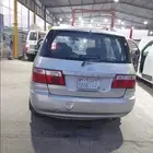 كيا كارنز