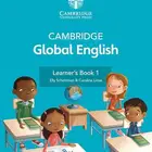 كتب مستعملة