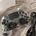 يد سوني 4