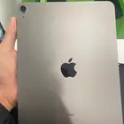 iPad Air 4 نظيف جدا بطارية 88 استخدام شخصي