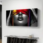 لوحات جدارية فنية لوحات كانفس