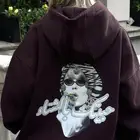 ملابس