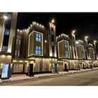 ادوار للبيع حي الضيافه