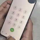 شاشه ايفون 15 برو ماكس