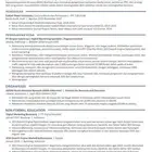 ب 20 ريال فقط تقدر تسوي سيرة ذاتية cv بنظام الats