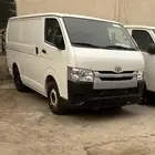 هايس .